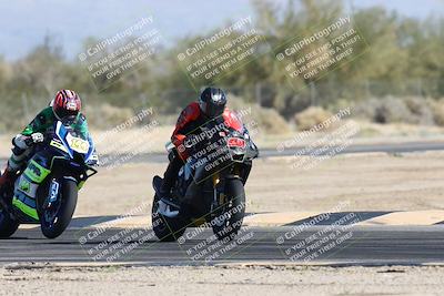 media/Jan-16-2026-CVMA Friday Practice (Fri) [[6f2bf47531]]/2-Racer 1/Session 4 (Turn 2 Exit)/